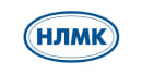 НЛМК