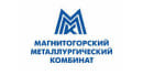 ММК