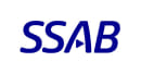 SSAB