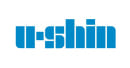 U-Shin