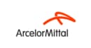 ArcelorMittal