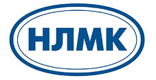 НЛМК