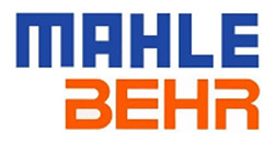 Mahle Behr