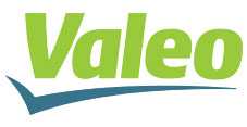 Valeo