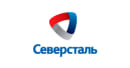 Северсталь