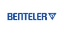 Benteler