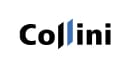 Collini