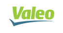 Valeo