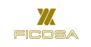 Ficosa